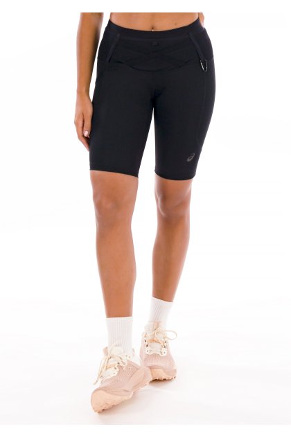 Asics Fujitrail Sprinter Damen