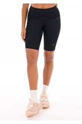 Asics Fujitrail Sprinter W
