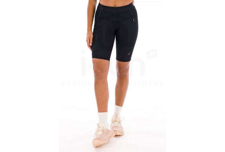 Asics Fujitrail Sprinter Damen