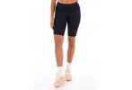 Asics Fujitrail Sprinter Damen