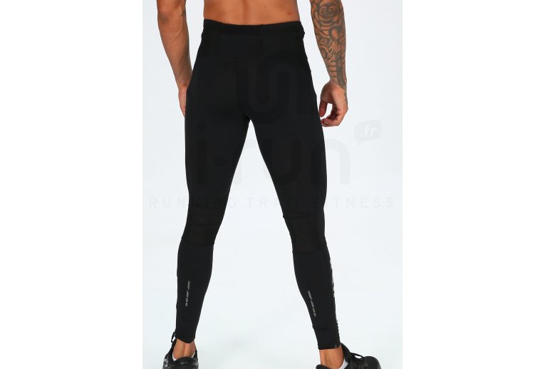 Asics Mallas largas Fujitrail Tight