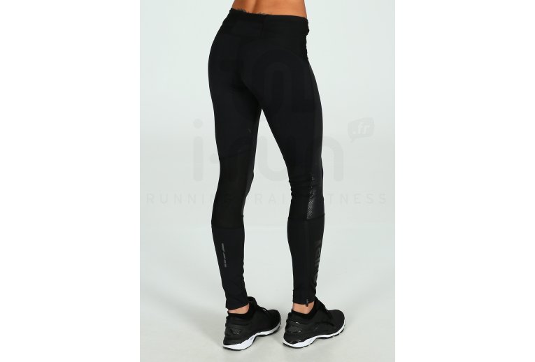 Asics Fujitrail Tight Damen