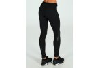 Asics Fujitrail Tight Damen