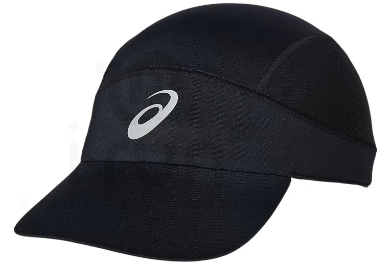 Asics Fujitrail  Ultra-Light