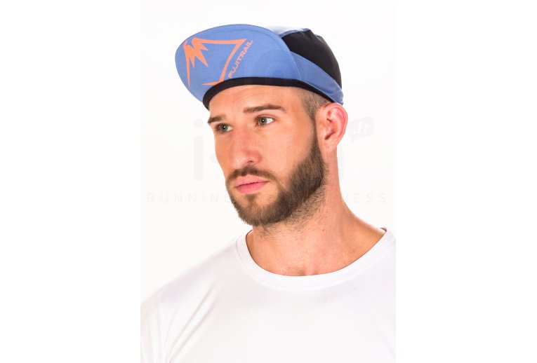 Asics gorra Fujitrail Ultra-Light