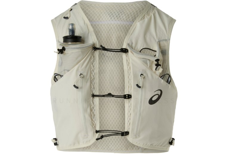 Asics Fujitrail Vest 7L