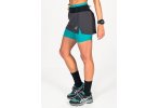 Asics Fujitrail