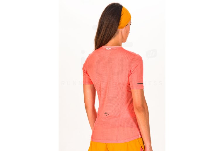 Asics Fujitrail Damen