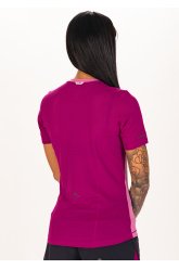 Asics Fujitrail Damen