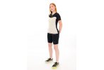 Asics Fujitrail