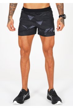 Asics Future M