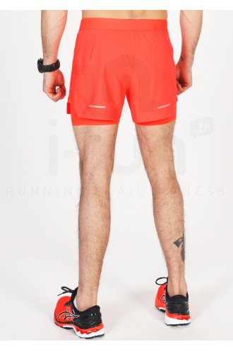 asics future tokyo shorts