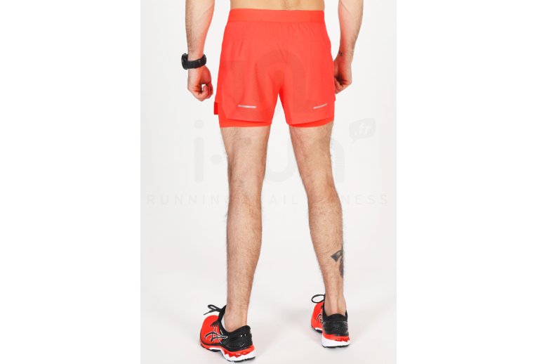 Asics Future Tokyo Herren