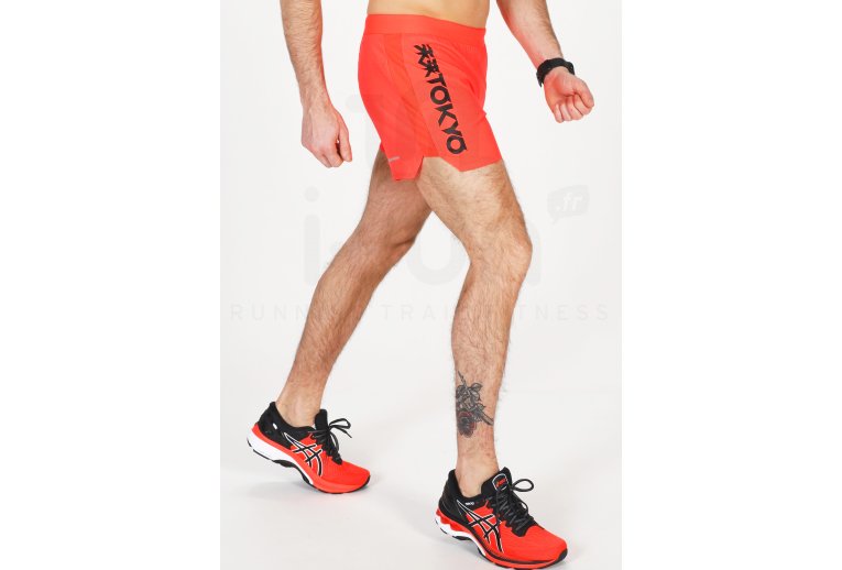 Asics Future Tokyo Herren