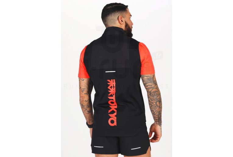 Asics Future Tokyo Herren