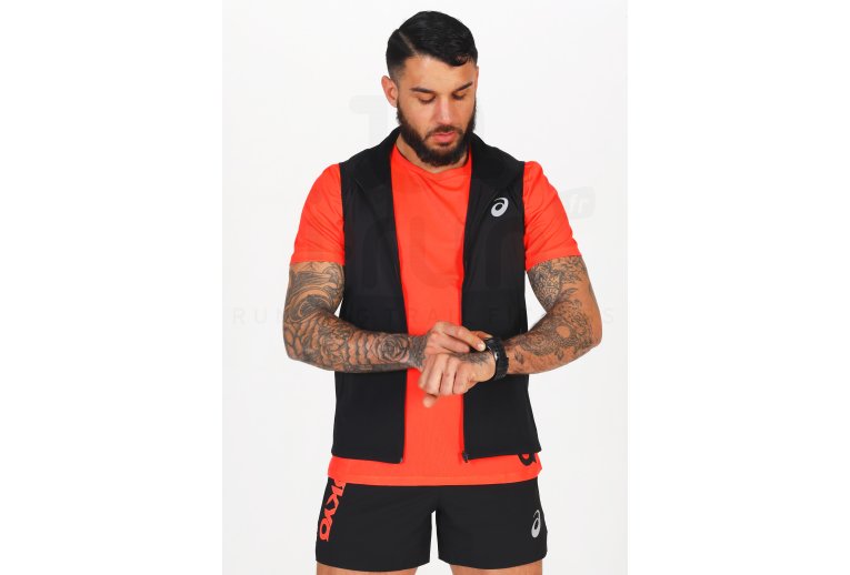 Asics Future Tokyo Herren