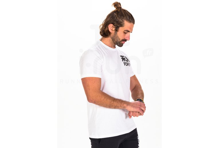 Asics Future Tokyo Herren