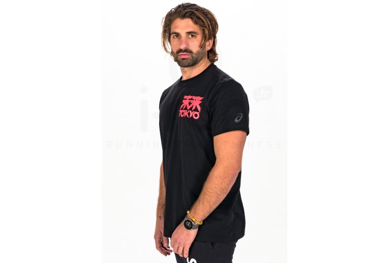 Asics Future Tokyo Herren