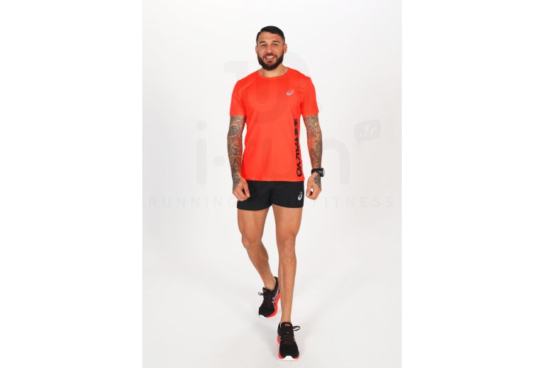 Asics Future Tokyo Ventilate Herren