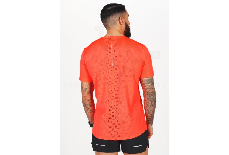 Asics Future Tokyo Ventilate Herren