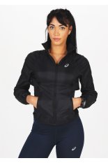 veste running asics