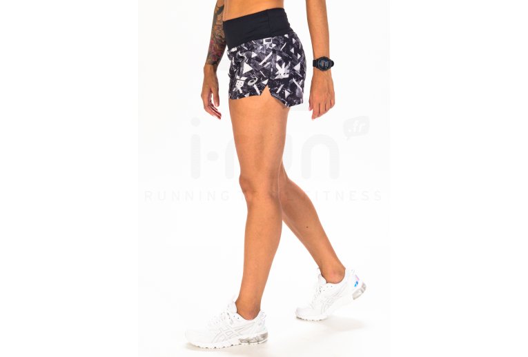 Asics Future Tokyo W