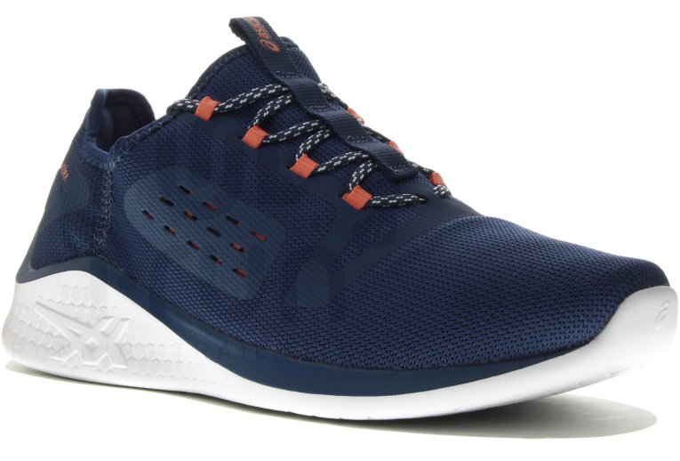 Asics FuzeTORA