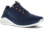 Asics FuzeTORA