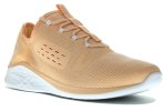 Asics FuzeTORA