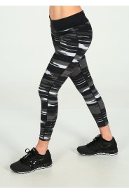 Asics FuzeX 7/8 Tight W