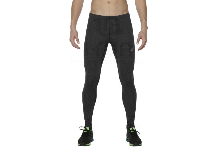 Asics Mallas FuzeX Graphic