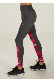 Asics FuzeX Highwaist Tight W