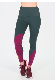 Asics FuzeX Highwaist Tight W
