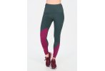 Asics FuzeX Highwaist Tight Damen
