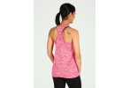 Asics Camiseta de tirantes FuzeX Layering Tank