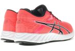 Asics fuzeX Lyte 2