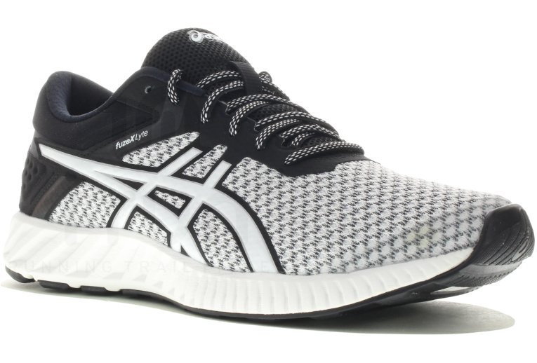 Asics fuzeX Lyte 2