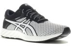 Asics fuzeX Lyte 2