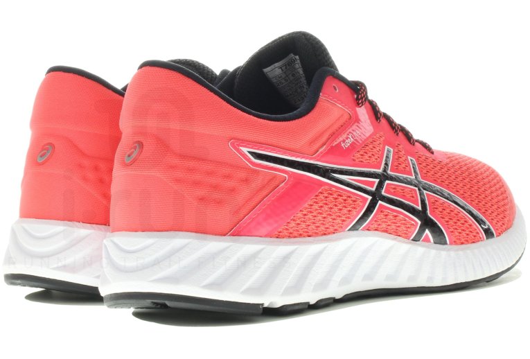 asics fuzex lyte 2 w