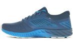 Asics fuzeX Lyte