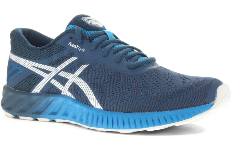 Asics fuzeX Lyte