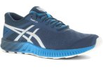 Asics fuzeX Lyte