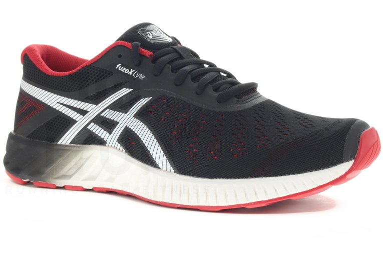 Asics fuzeX Lyte
