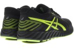 Asics fuzeX Lyte M