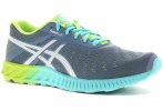Asics fuzeX Lyte