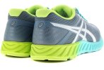 Asics fuzeX Lyte