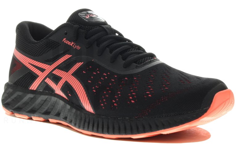 Asics fuzeX Lyte