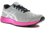 Asics fuzeX Lyte