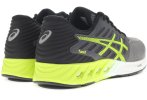 Asics FuzeX