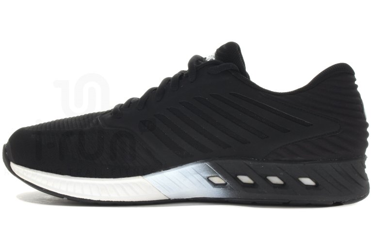 Asics FuzeX